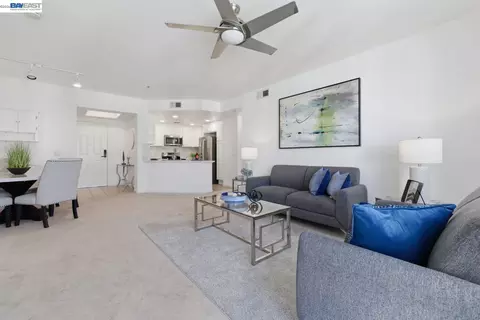 Other - 800 S Abel St #519, Milpitas, CA 95035 photo 3 of 15