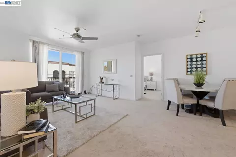 Other - 800 S Abel St #519, Milpitas, CA 95035 photo 4 of 15