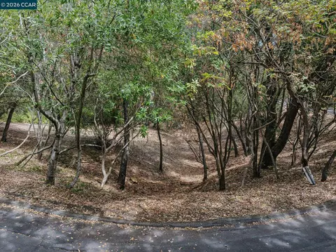 Ridge Road, Lafayette, CA 94549 photo 11