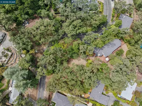 Ridge Road, Lafayette, CA 94549 photo 19