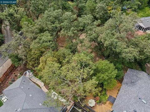 Ridge Road, Lafayette, CA 94549 photo 4