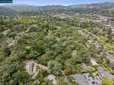 Ridge Road, Lafayette, CA 94549 photo 26