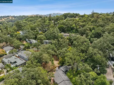 Ridge Road, Lafayette, CA 94549 photo 18