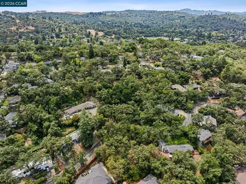 Ridge Road, Lafayette, CA 94549 photo 27