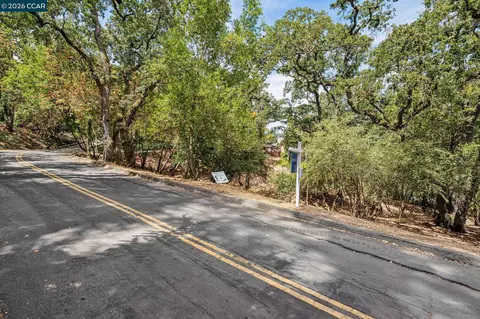 Ridge Road, Lafayette, CA 94549 photo 8
