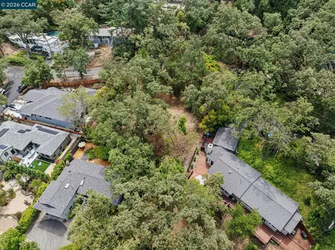 Ridge Road, Lafayette, CA 94549 photo 3