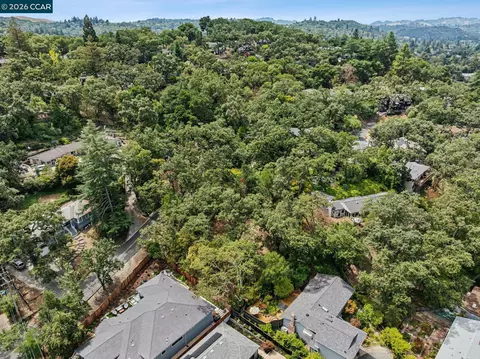Ridge Road, Lafayette, CA 94549 photo 20