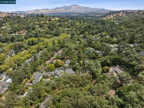 Ridge Road, Lafayette, CA 94549 photo 22