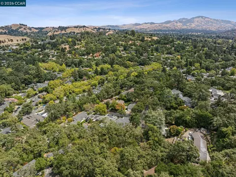Ridge Road, Lafayette, CA 94549 photo 23