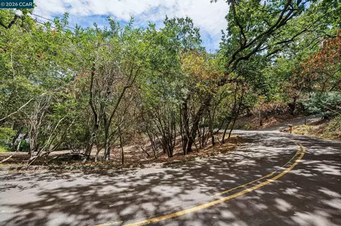 Ridge Road, Lafayette, CA 94549 photo 12