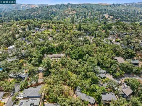 Ridge Road, Lafayette, CA 94549 photo 28