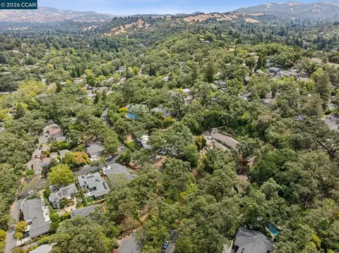Ridge Road, Lafayette, CA 94549 photo 21