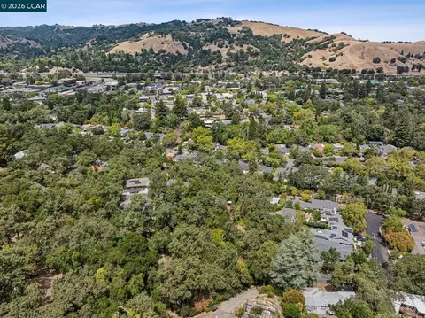 Ridge Road, Lafayette, CA 94549 photo 25
