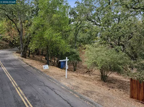 Ridge Road, Lafayette, CA 94549 photo 10