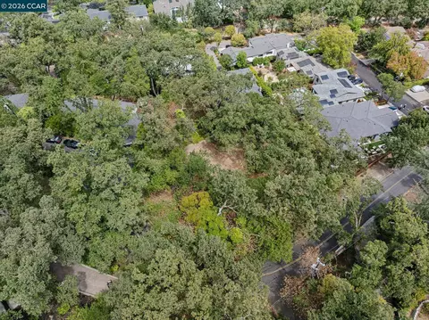 Ridge Road, Lafayette, CA 94549 photo 17