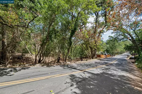 Ridge Road, Lafayette, CA 94549 photo 9