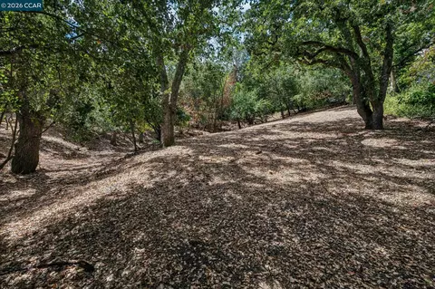 Ridge Road, Lafayette, CA 94549 photo 5