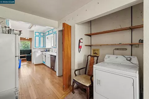 Other - 1318 Potter St, Martinez, CA 94553 photo 4 of 4