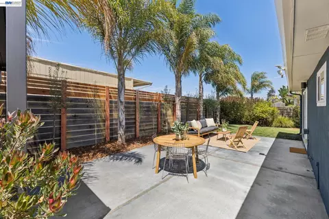 Other - 433 Kitty Hawk Rd, Alameda, CA 94501 photo 5 of 6