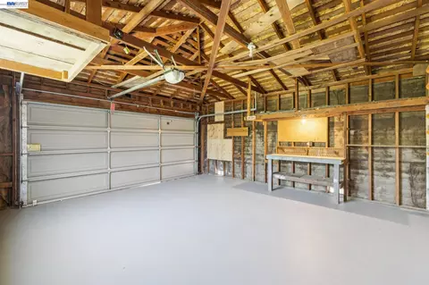 Other - 433 Kitty Hawk Rd, Alameda, CA 94501 photo 6 of 6