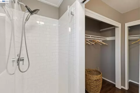 Other - 433 Kitty Hawk Rd, Alameda, CA 94501 photo 3 of 6