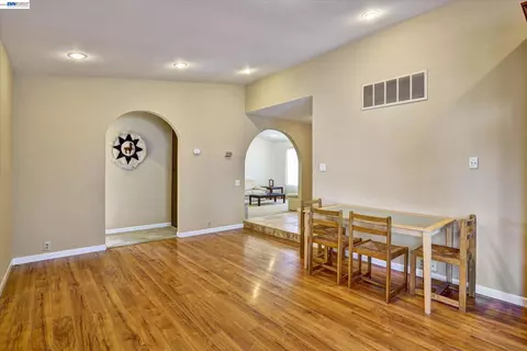 Other - 2511 Mistletoe Dr, Hayward, CA 94545 photo 2 of 2