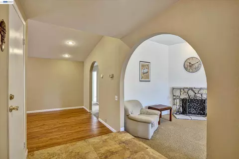 Other - 2511 Mistletoe Dr, Hayward, CA 94545 photo 1 of 2