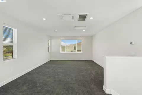 Other - 5915 Abbott St, Dublin, CA 94568 photo 3 of 32
