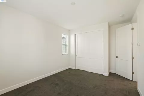 Bedroom - 5915 Abbott St, Dublin, CA 94568 photo 5 of 9