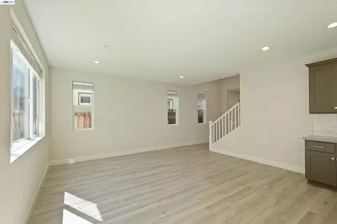 Living - 5915 Abbott St, Dublin, CA 94568 photo 4 of 4