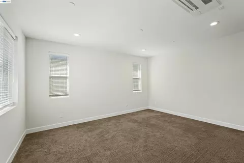Other - 5915 Abbott St, Dublin, CA 94568 photo 8 of 32