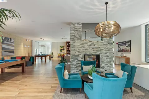 Other - 5915 Abbott St, Dublin, CA 94568 photo 5 of 22