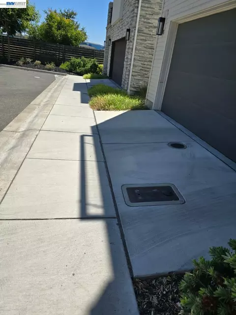 Other - 5915 Abbott St, Dublin, CA 94568 photo 22 of 22