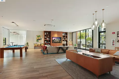 Other - 5915 Abbott St, Dublin, CA 94568 photo 23 of 32