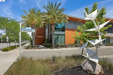 Other - 5915 Abbott St, Dublin, CA 94568 photo 6 of 22