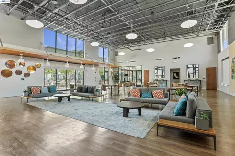 Other - 5915 Abbott St, Dublin, CA 94568 photo 17 of 32