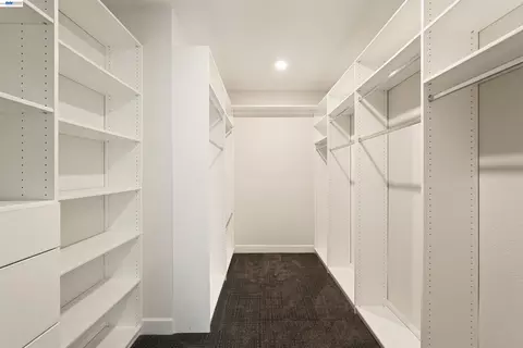 Other - 5915 Abbott St, Dublin, CA 94568 photo 9 of 32