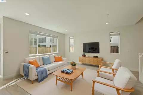 Living - 5915 Abbott St, Dublin, CA 94568 photo 1 of 4