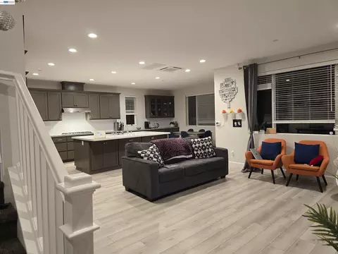 Other - 5915 Abbott St, Dublin, CA 94568 photo 18 of 22