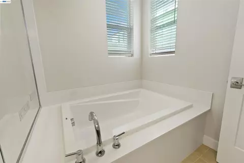 Other - 5915 Abbott St, Dublin, CA 94568 photo 11 of 32