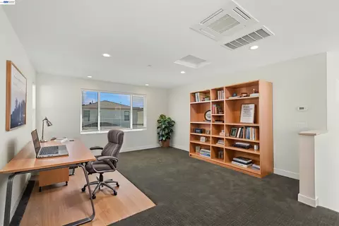 Other - 5915 Abbott St, Dublin, CA 94568 photo 2 of 32