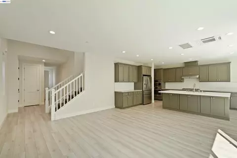 Other - 5915 Abbott St, Dublin, CA 94568 photo 14 of 32
