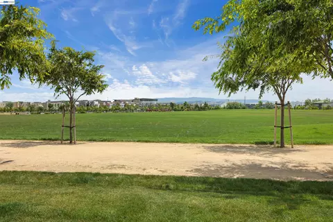 Other - 5915 Abbott St, Dublin, CA 94568 photo 11 of 22
