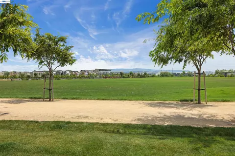 Other - 5915 Abbott St, Dublin, CA 94568 photo 30 of 32