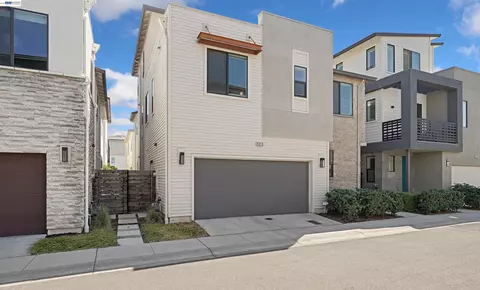 Exterior - 5915 Abbott St, Dublin, CA 94568 photo 3 of 17