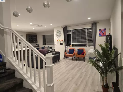 Other - 5915 Abbott St, Dublin, CA 94568 photo 17 of 22