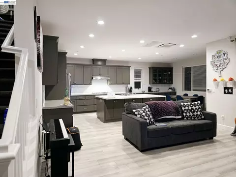 Other - 5915 Abbott St, Dublin, CA 94568 photo 14 of 22
