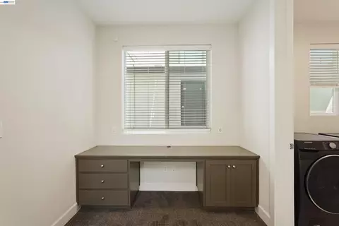 Other - 5915 Abbott St, Dublin, CA 94568 photo 6 of 32