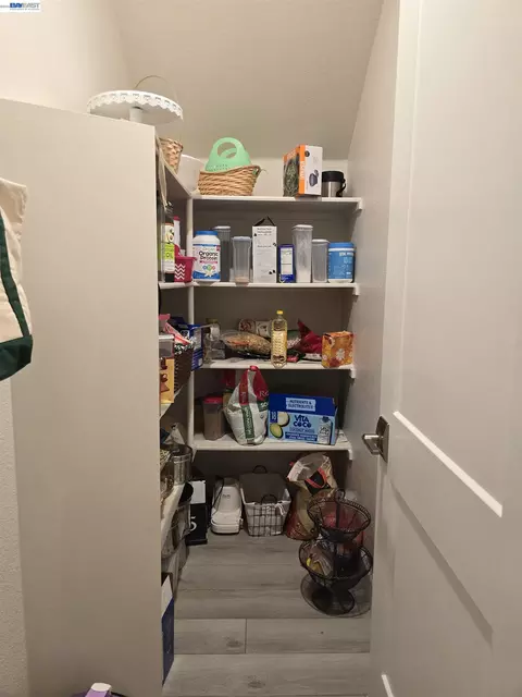 Other - 5915 Abbott St, Dublin, CA 94568 photo 20 of 22