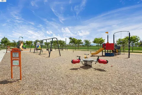 Other - 5915 Abbott St, Dublin, CA 94568 photo 9 of 22